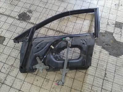 AUDI A8 94.06-02.12 Bal első ablakemelő szerkezet elektromos