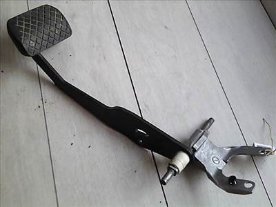 AUDI A8 94.06-02.12 Fékpedál