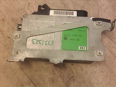 BMW E36 89-00 ABS vezérlő elektronika