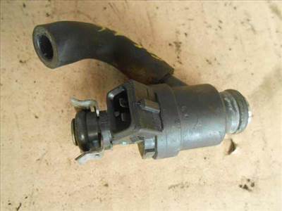 BMW E36 89-00 Injektor befecskendező hengerenkénti