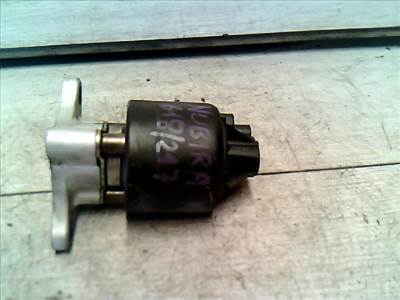 CHEVROLET NUBIRA 03-10 EGR AGR szelep
