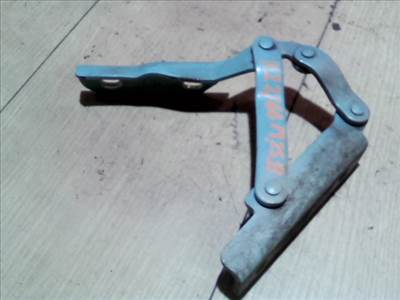 CHEVROLET Tacuma 02-08 Motorháztető bal zsanér