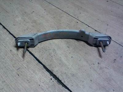 CITROEN C3 2002.04.01-2009.12.31 Jobb első kapaszkodó 