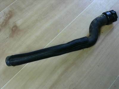 CITROEN C4 2008.10.01-2010.09.30 Vízcső