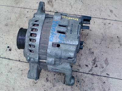 CITROEN XANTIA Generátor.benzines