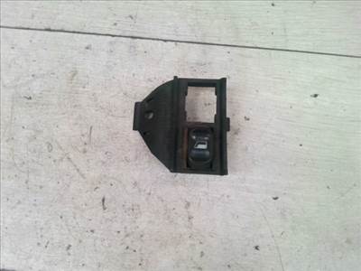 CITROEN XANTIA Jobb első ablakemelő kapcsoló