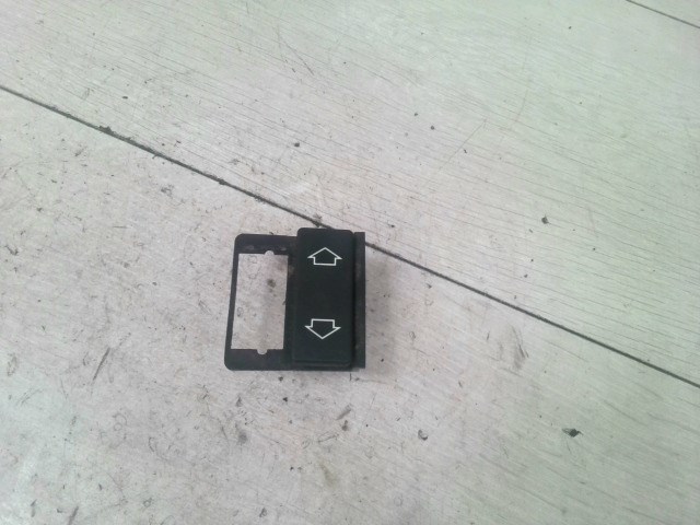 CITROEN XM Jobb első ablakemelő kapcsoló 1. kép