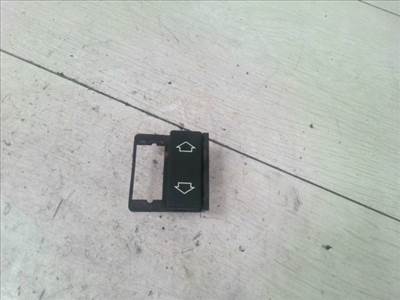 CITROEN XM Jobb első ablakemelő kapcsoló