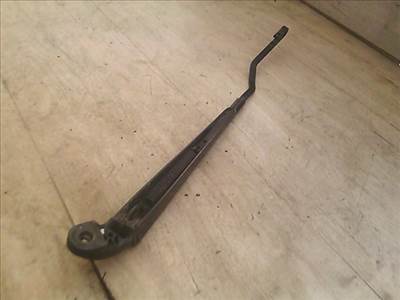 CITROEN XSARA 00.11-04.12 Ablaktörlő kar bal első