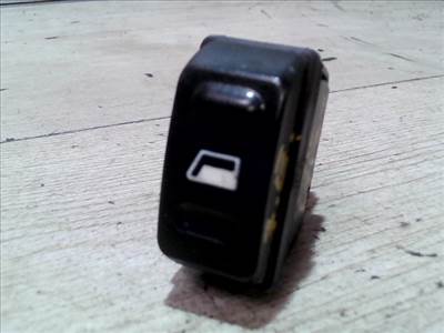 CITROEN XSARA PICASSO 04- Jobb első ablakemelő kapcsoló