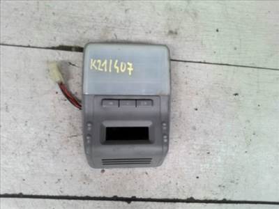 DAEWOO ESPERO Digitális kijelző