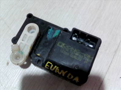 DAEWOO Evanda Fűtésszabályzó zsalu állító motor
