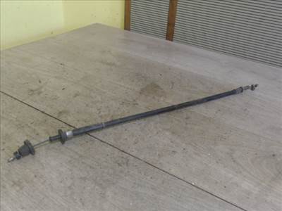 DAEWOO FSO Gázbowden