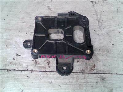 DAEWOO KALOS Tartóbak