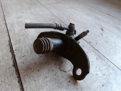 DAEWOO LANOS -01 Kuplung munkahenger