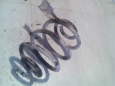 DAEWOO LANOS 01- Hátsó rugó 