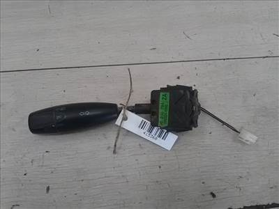 DAEWOO LANOS 01- Kormánykapcsoló bal 