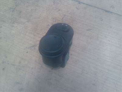 DAEWOO LEGANZA 97-02 Elektromos tükör állító kapcsoló