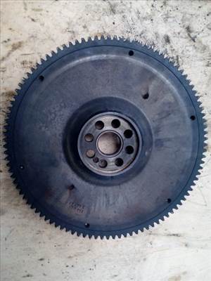 DAEWOO LUBLIN Egytömegű lendkerék