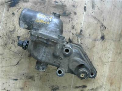 DAEWOO LUBLIN Termosztátház