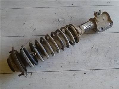 DAEWOO MATIZ 98-01 Jobb első lengéscsillapító rugóval