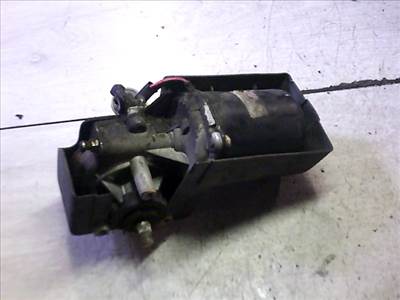 DAEWOO NEXIA Ablaktörlő motor első