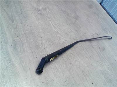 DAEWOO NUBIRA 99-03 Ablaktörlő kar jobb első