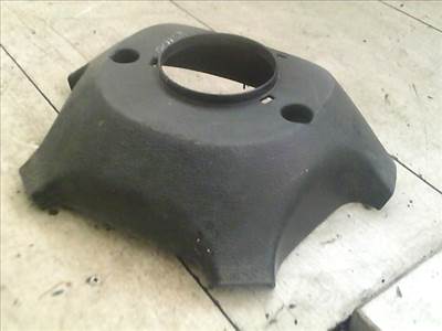 DAEWOO Tacuma 99-04 Kormányközép burkolat