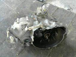 DAEWOO TICO Sebességváltó. benzines manuális