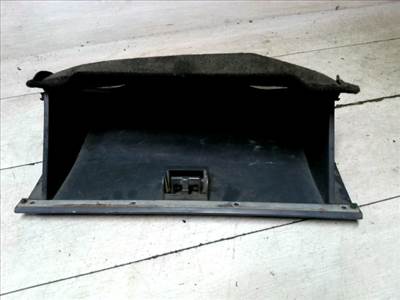 DAIHATSU CHARADE -92 Kesztyűtartó ajtó