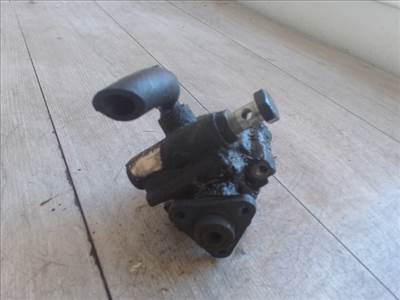 FIAT Albea 2005.01.01-2012.12.31 Kormány szervó szivattyú hidraulikus