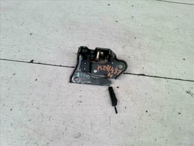 FIAT BRAVO Csomagtér ajtó zárszerkezet