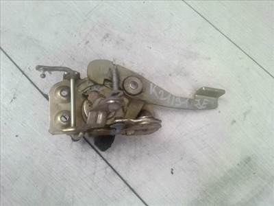 FIAT CINQUECENTO Jobb első ajtó zárszerkezet mechanikus