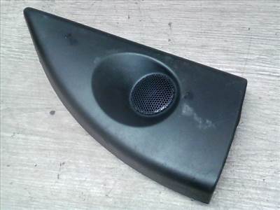 FIAT Croma 3 2005.06.01-2010.02.28 Jobb első hangszóró