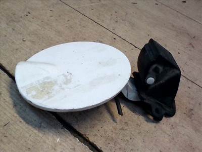 FIAT DOBLO 01.01-05.09 Tankajtó