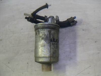 FIAT DUCATO 94-02 Gázolajszűrő ház