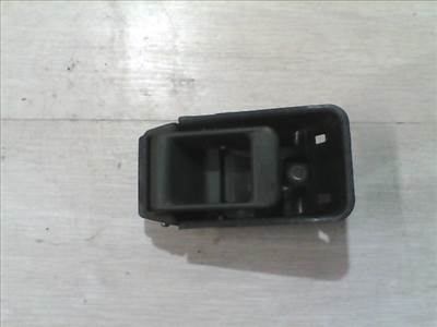 FIAT DUCATO 94-02 Jobb első belső kilincs