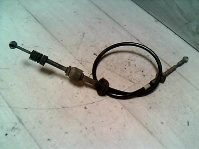 FIAT DUCATO 94-02 Sebességváltó bowden