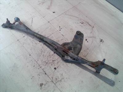 FIAT MAREA Ablaktörlő mechanika első