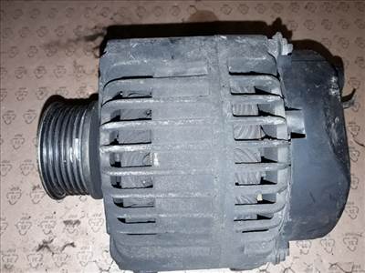 FIAT MAREA Generátor.benzines