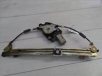 FIAT MAREA Jobb első ablakemelő szerkezet elektromos