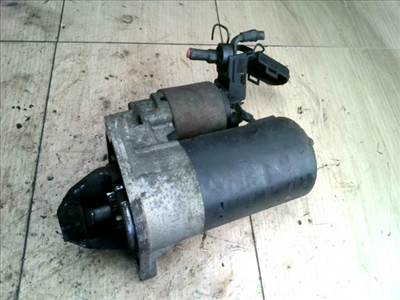 FIAT MAREA Önindító. benzines