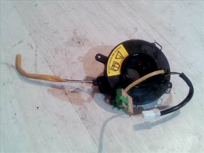 FIAT Multipla 1998.11.01-2002.02.28 Légzsák átvezető szalagkábel