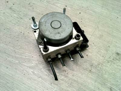 FIAT Panda 03-11 ABS kocka 