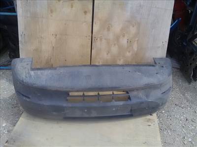 FIAT PUNTO I. Első lökhárító