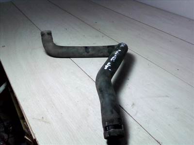 FIAT PUNTO I. Vízcső