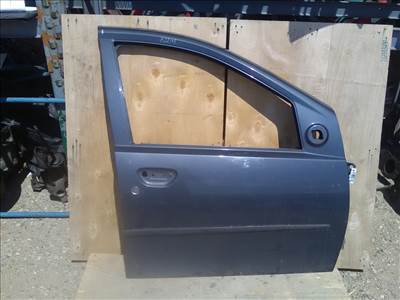FIAT PUNTO II. Jobb első ajtó.
