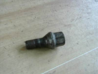 FIAT SCUDO 95-03 Kerékcsavar lemezfelnihez