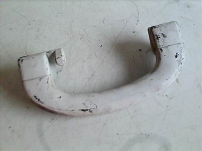 FIAT STILO 01.09-06.12 BAL HÁTSÓ KAPASZKODÓ