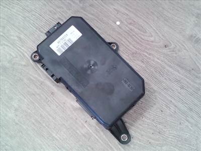 FIAT STILO 01.09-06.12 Jobb első ablakemelő motor elektronika